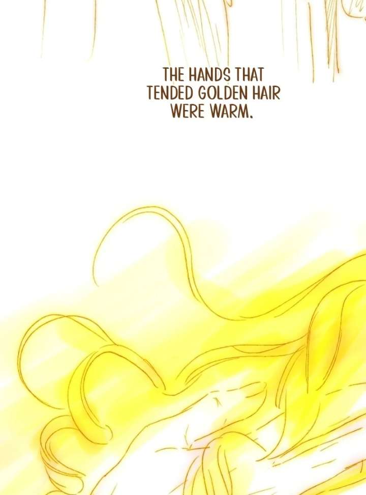 Shards of a Broken Glass Slipper Chapter 4 - Page 76