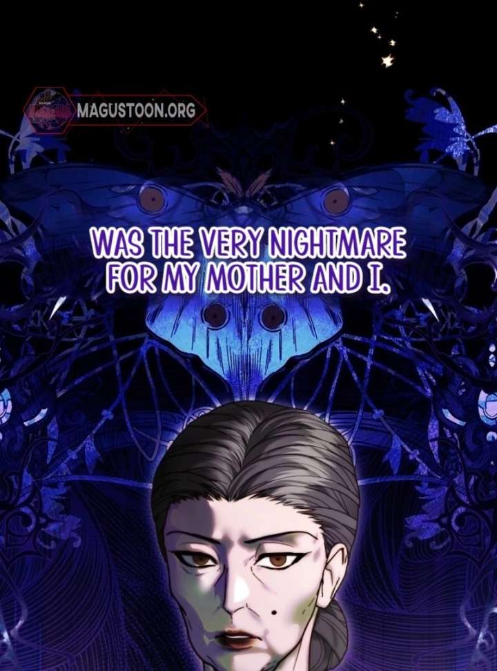 Shards of a Broken Glass Slipper Chapter 4 - Page 80