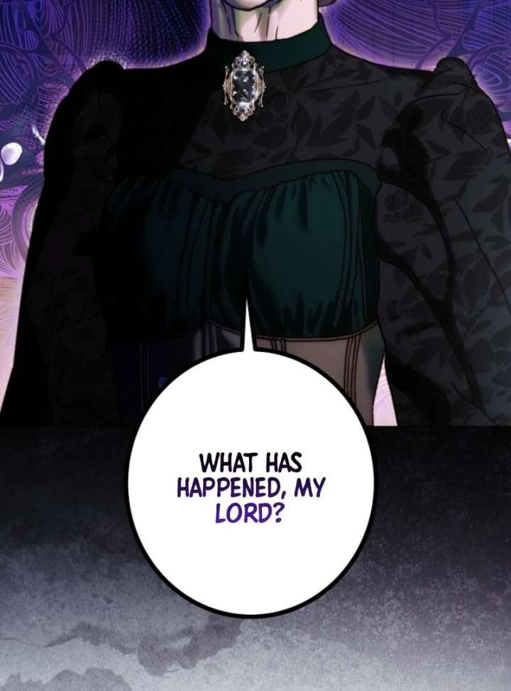 Shards of a Broken Glass Slipper Chapter 4 - Page 81