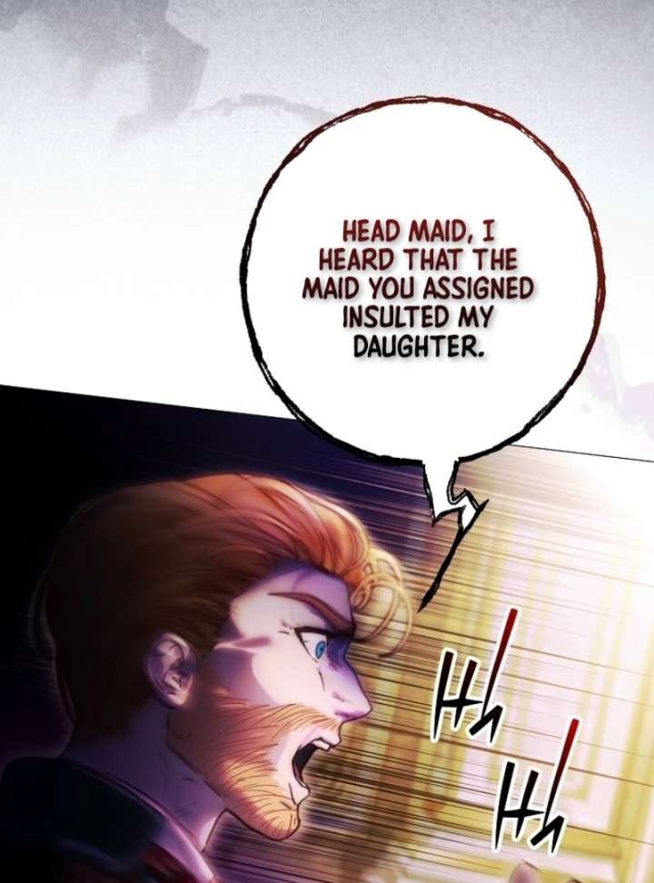 Shards of a Broken Glass Slipper Chapter 4 - Page 82