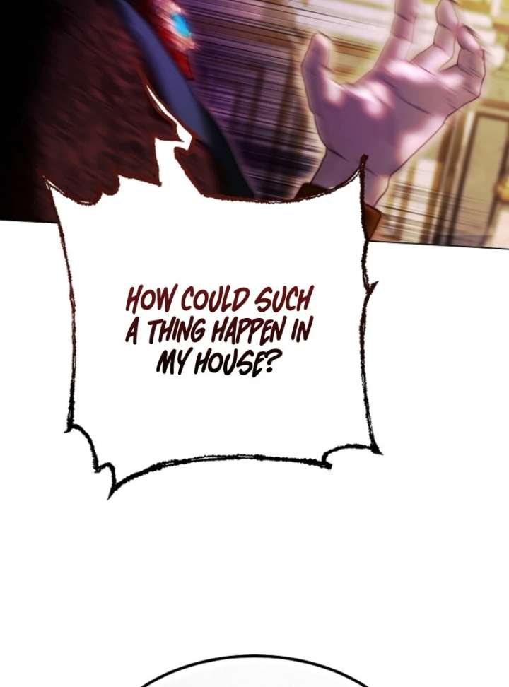 Shards of a Broken Glass Slipper Chapter 4 - Page 83