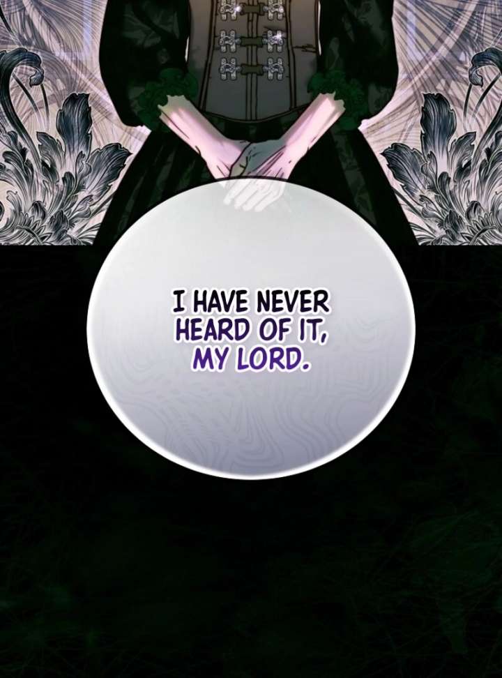 Shards of a Broken Glass Slipper Chapter 4 - Page 85