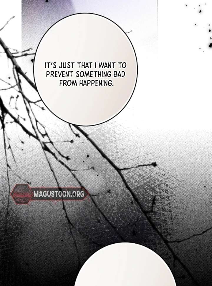 Shards of a Broken Glass Slipper Chapter 4 - Page 10
