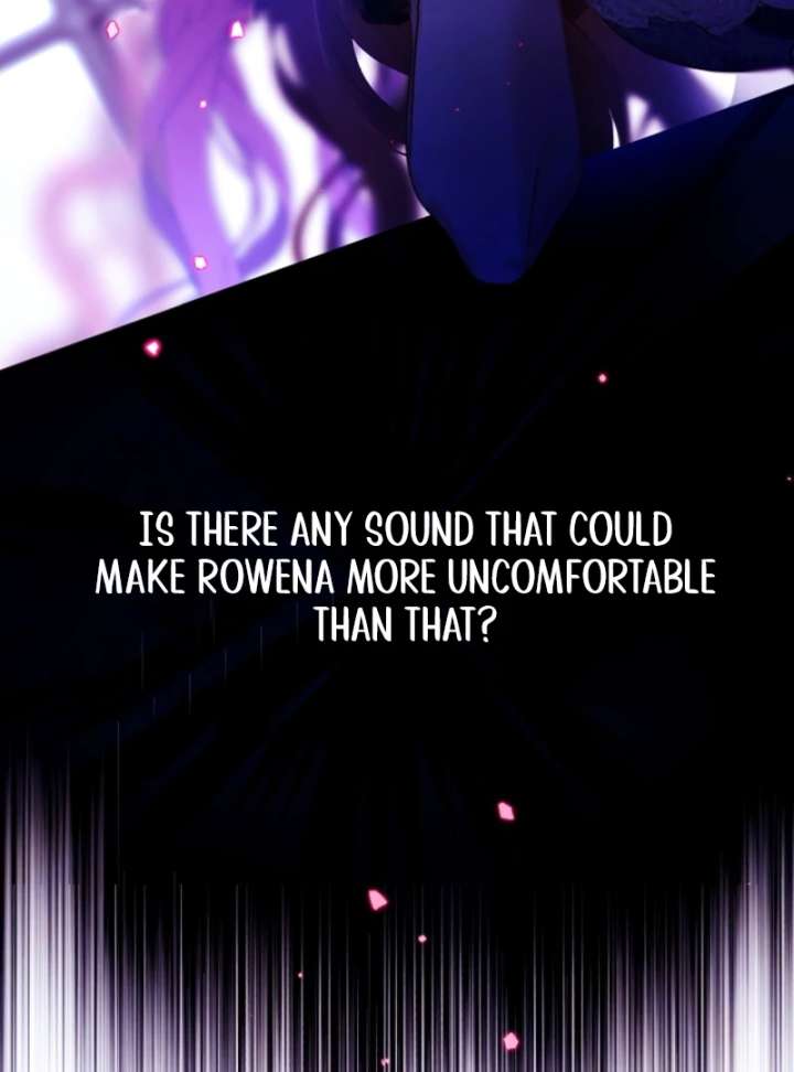 Shards of a Broken Glass Slipper Chapter 6 - Page 11