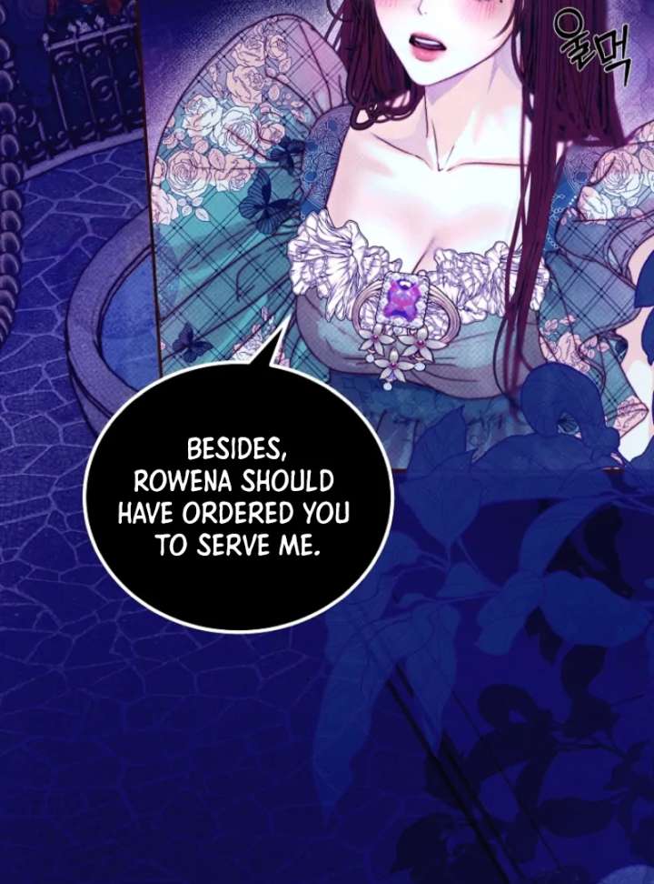 Shards of a Broken Glass Slipper Chapter 6 - Page 101