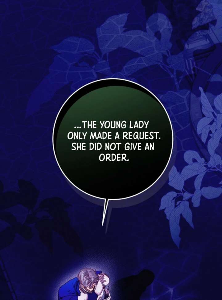 Shards of a Broken Glass Slipper Chapter 6 - Page 102