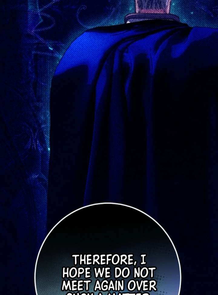Shards of a Broken Glass Slipper Chapter 6 - Page 106