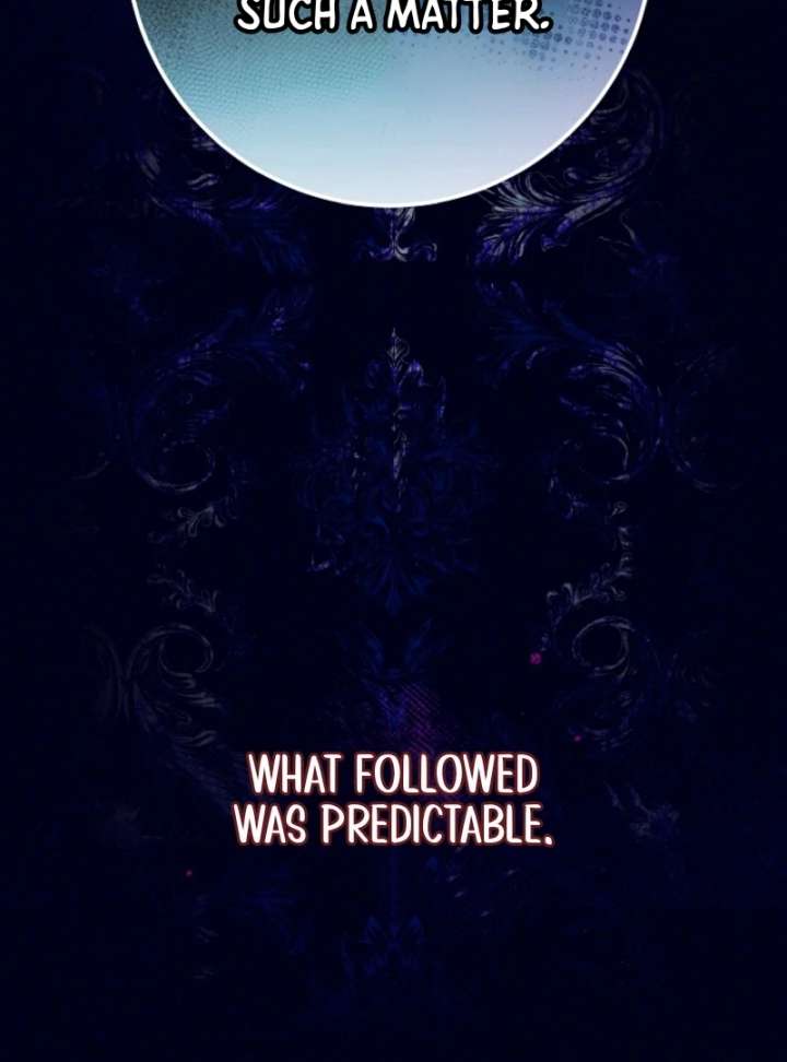 Shards of a Broken Glass Slipper Chapter 6 - Page 107