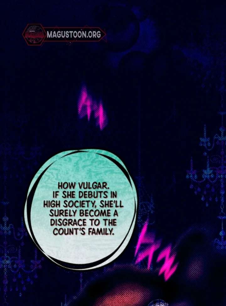 Shards of a Broken Glass Slipper Chapter 6 - Page 109