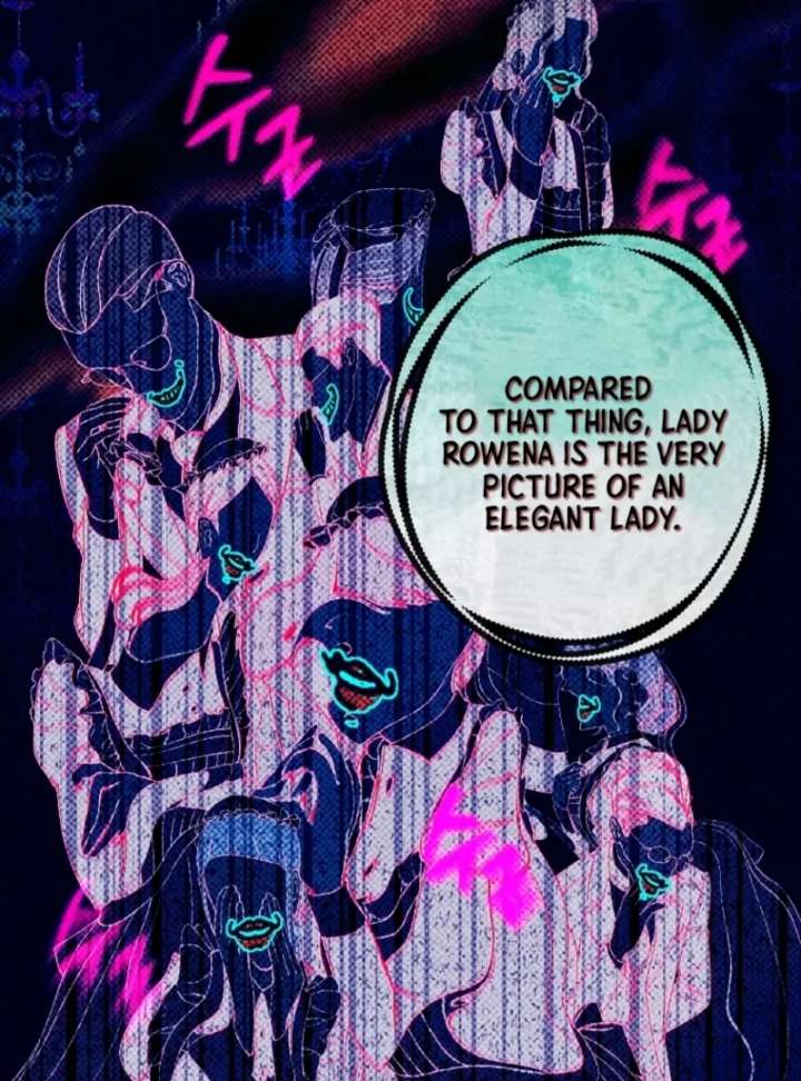 Shards of a Broken Glass Slipper Chapter 6 - Page 110