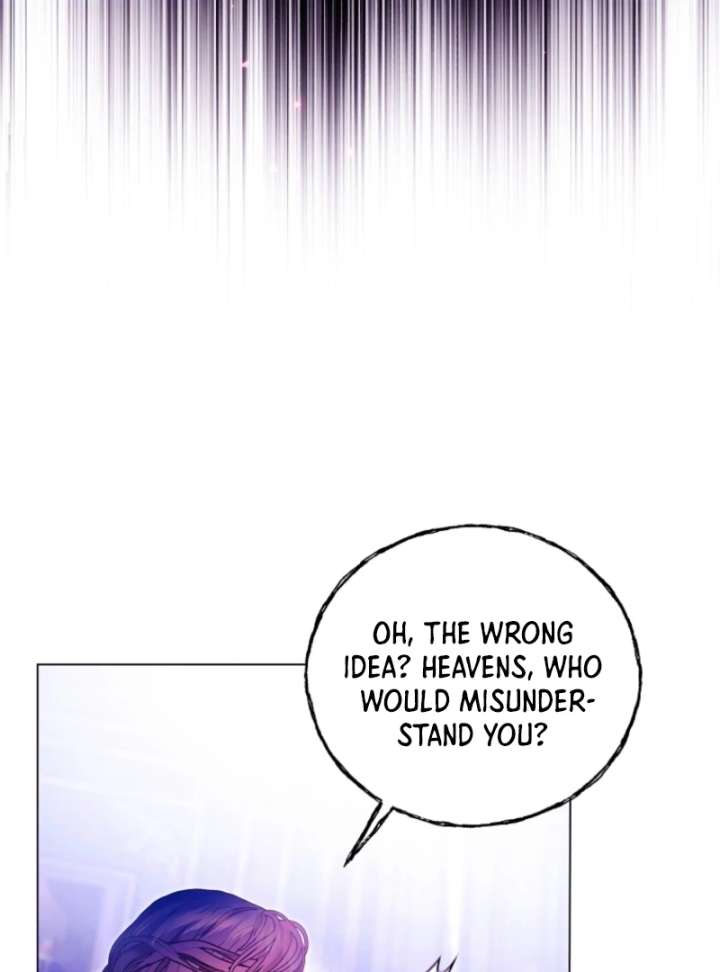 Shards of a Broken Glass Slipper Chapter 6 - Page 12