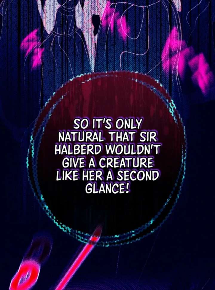 Shards of a Broken Glass Slipper Chapter 6 - Page 111