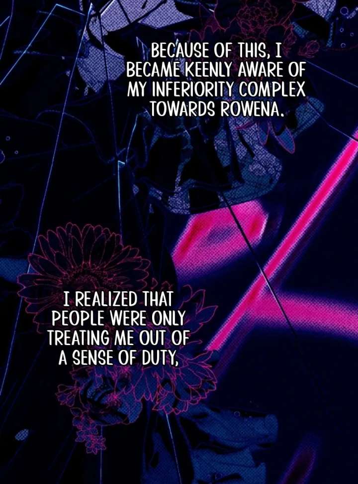 Shards of a Broken Glass Slipper Chapter 6 - Page 113