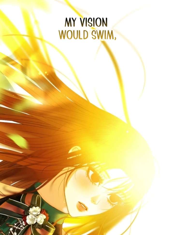 Shards of a Broken Glass Slipper Chapter 6 - Page 129