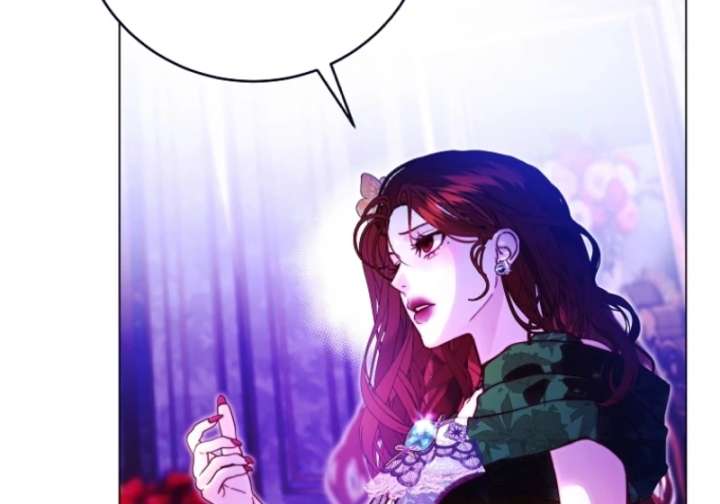 Shards of a Broken Glass Slipper Chapter 6 - Page 14