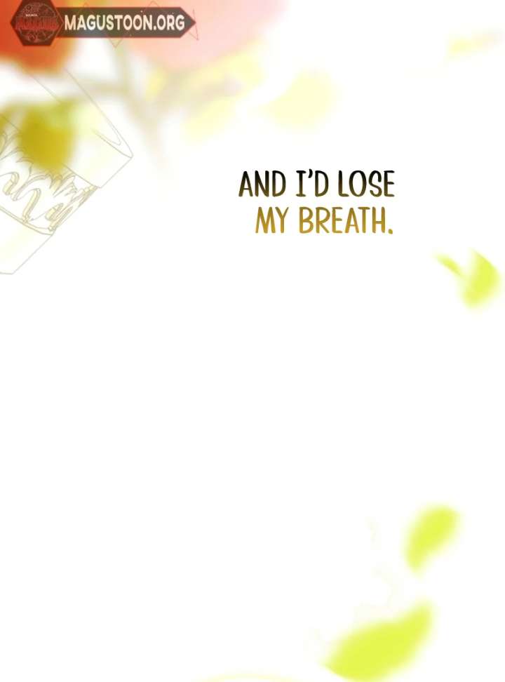 Shards of a Broken Glass Slipper Chapter 6 - Page 131