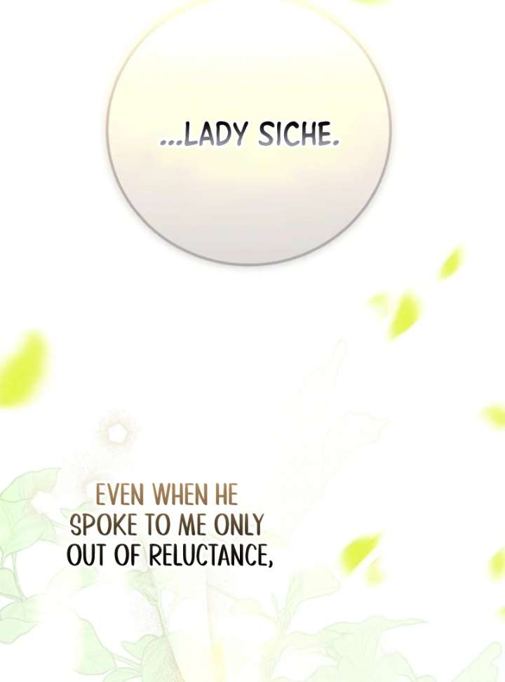 Shards of a Broken Glass Slipper Chapter 6 - Page 132