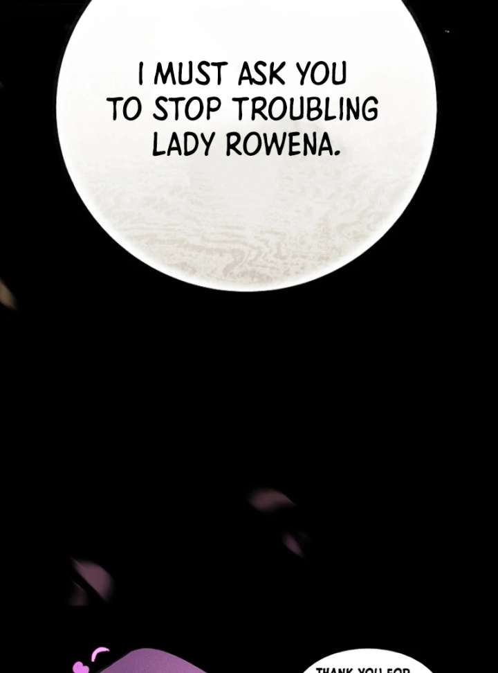 Shards of a Broken Glass Slipper Chapter 6 - Page 138