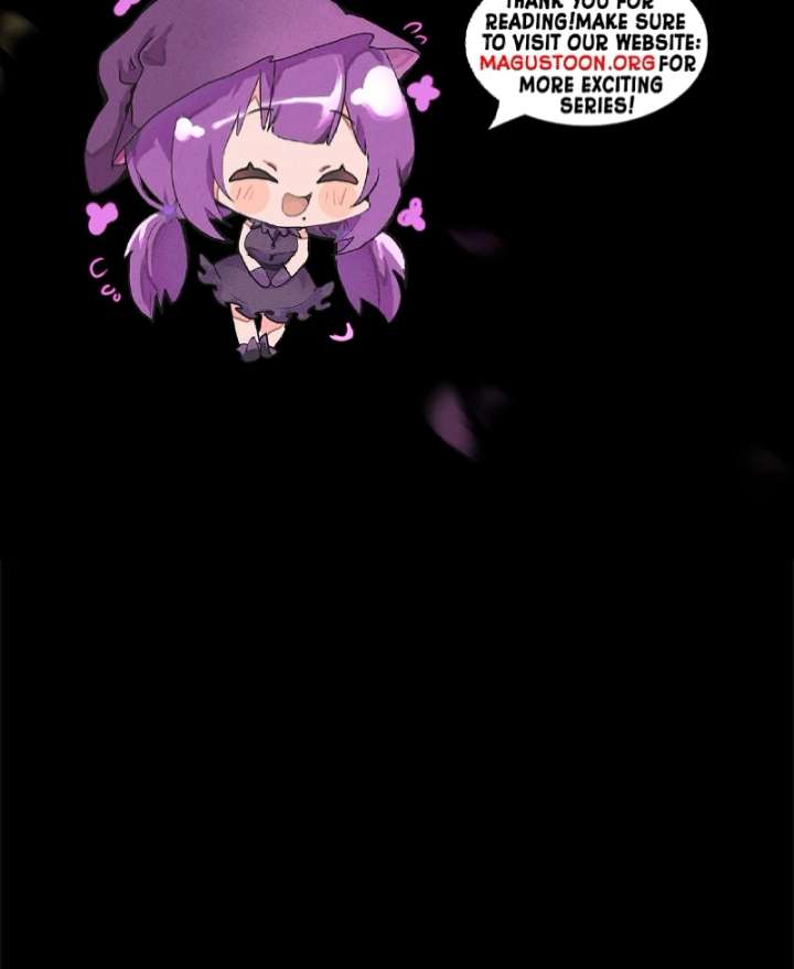 Shards of a Broken Glass Slipper Chapter 6 - Page 139