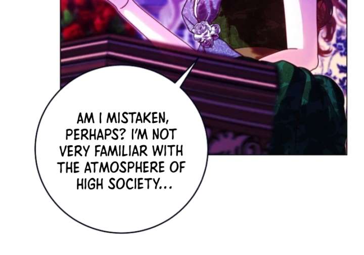 Shards of a Broken Glass Slipper Chapter 6 - Page 15