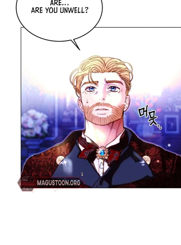 Shards of a Broken Glass Slipper Chapter 6 - Page 22