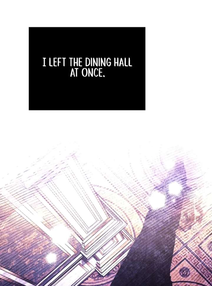 Shards of a Broken Glass Slipper Chapter 6 - Page 24