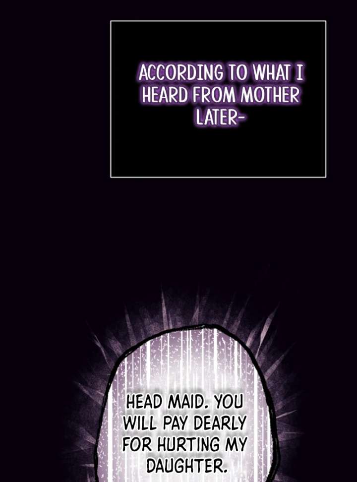 Shards of a Broken Glass Slipper Chapter 6 - Page 29