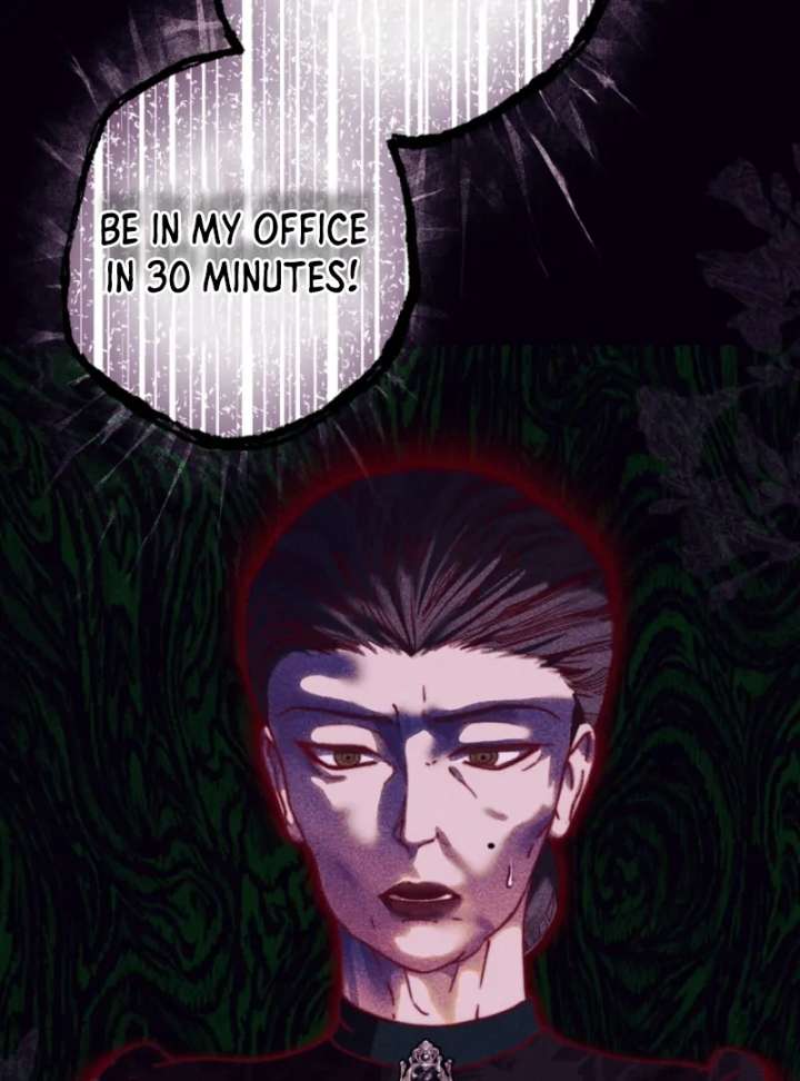 Shards of a Broken Glass Slipper Chapter 6 - Page 30