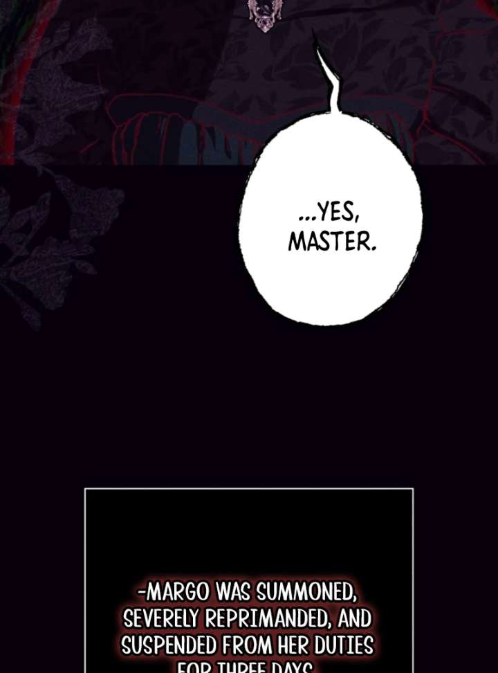 Shards of a Broken Glass Slipper Chapter 6 - Page 31