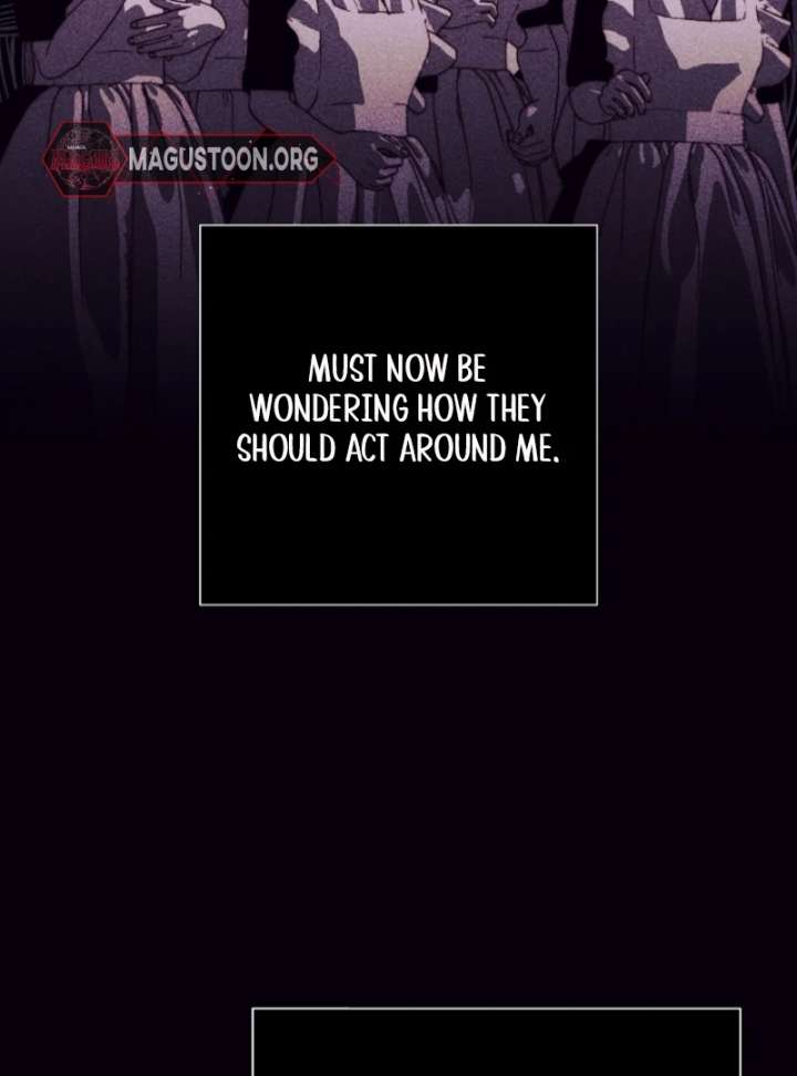 Shards of a Broken Glass Slipper Chapter 6 - Page 35