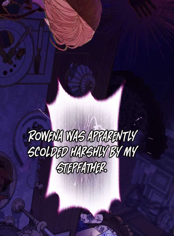 Shards of a Broken Glass Slipper Chapter 6 - Page 39