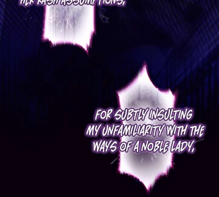 Shards of a Broken Glass Slipper Chapter 6 - Page 41