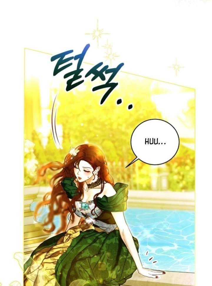 Shards of a Broken Glass Slipper Chapter 6 - Page 46