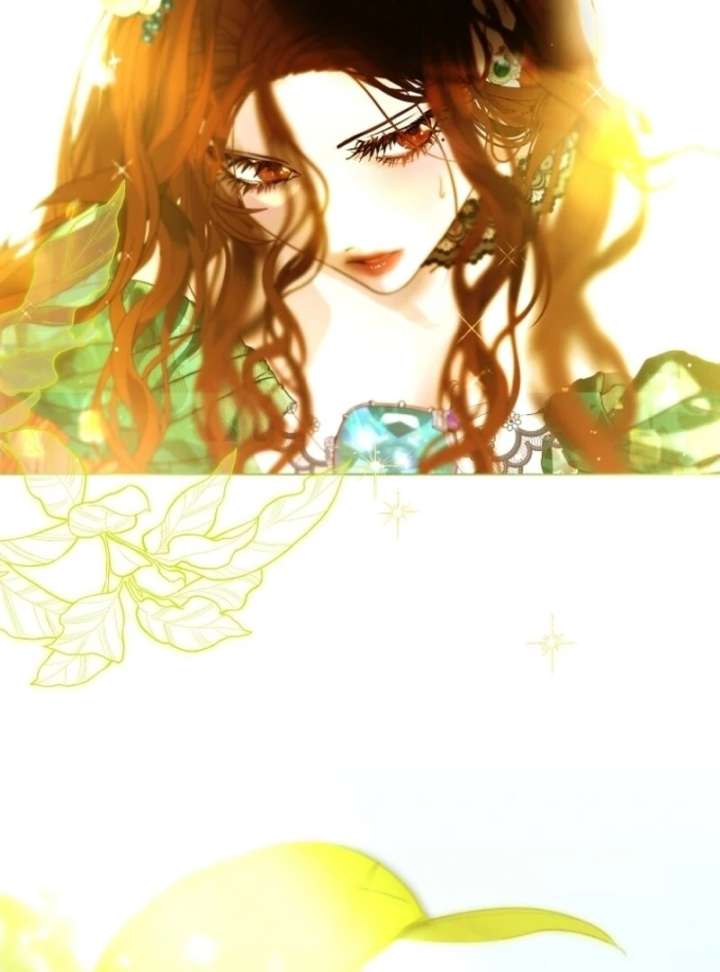 Shards of a Broken Glass Slipper Chapter 6 - Page 50