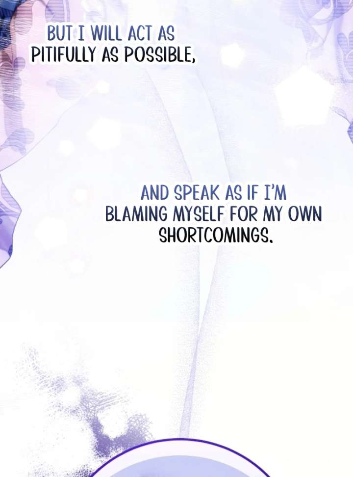 Shards of a Broken Glass Slipper Chapter 6 - Page 6