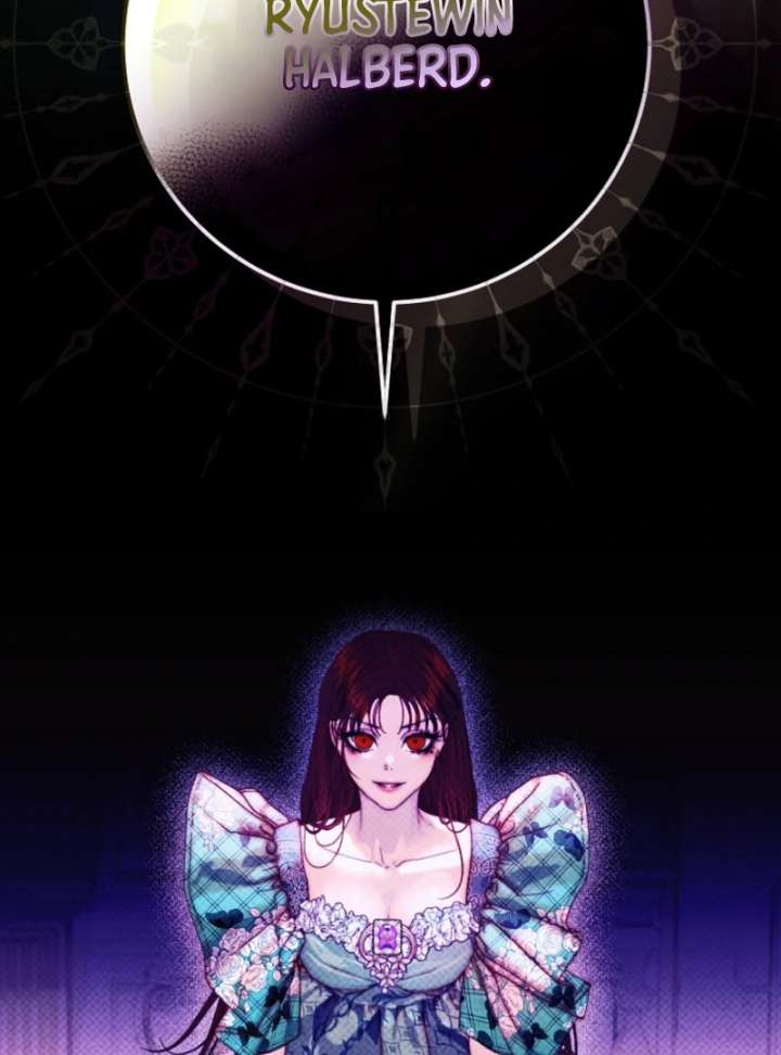 Shards of a Broken Glass Slipper Chapter 6 - Page 58
