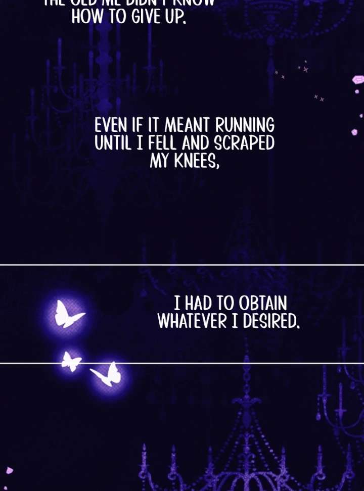 Shards of a Broken Glass Slipper Chapter 6 - Page 60