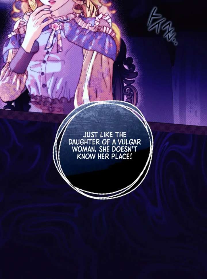 Shards of a Broken Glass Slipper Chapter 6 - Page 62