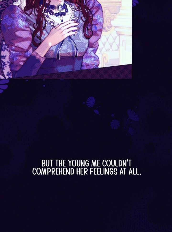 Shards of a Broken Glass Slipper Chapter 6 - Page 64