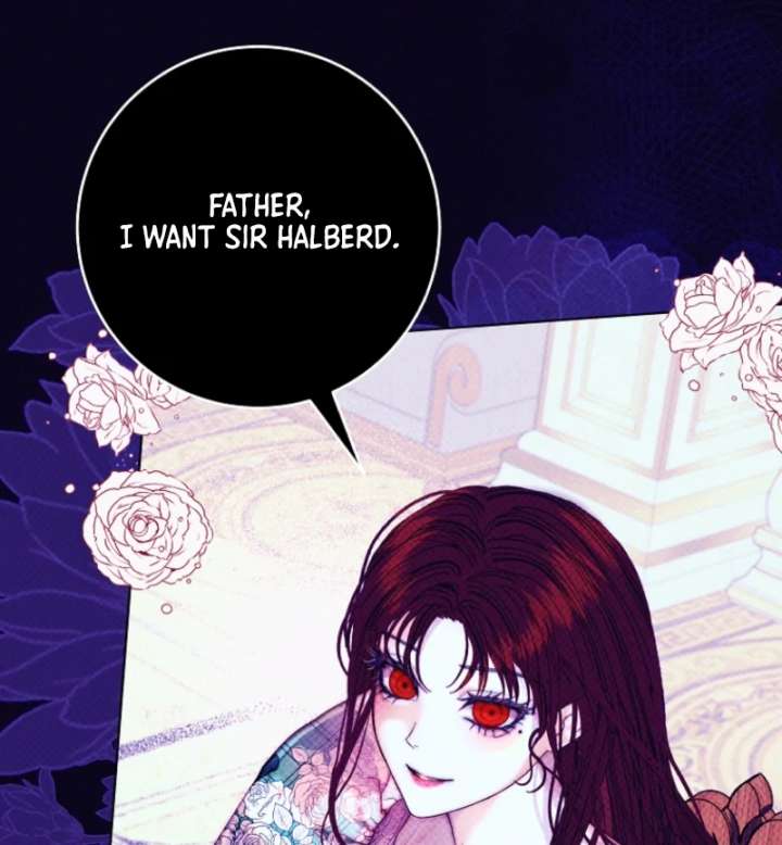Shards of a Broken Glass Slipper Chapter 6 - Page 65