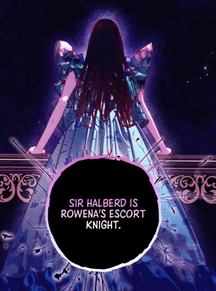Shards of a Broken Glass Slipper Chapter 6 - Page 68