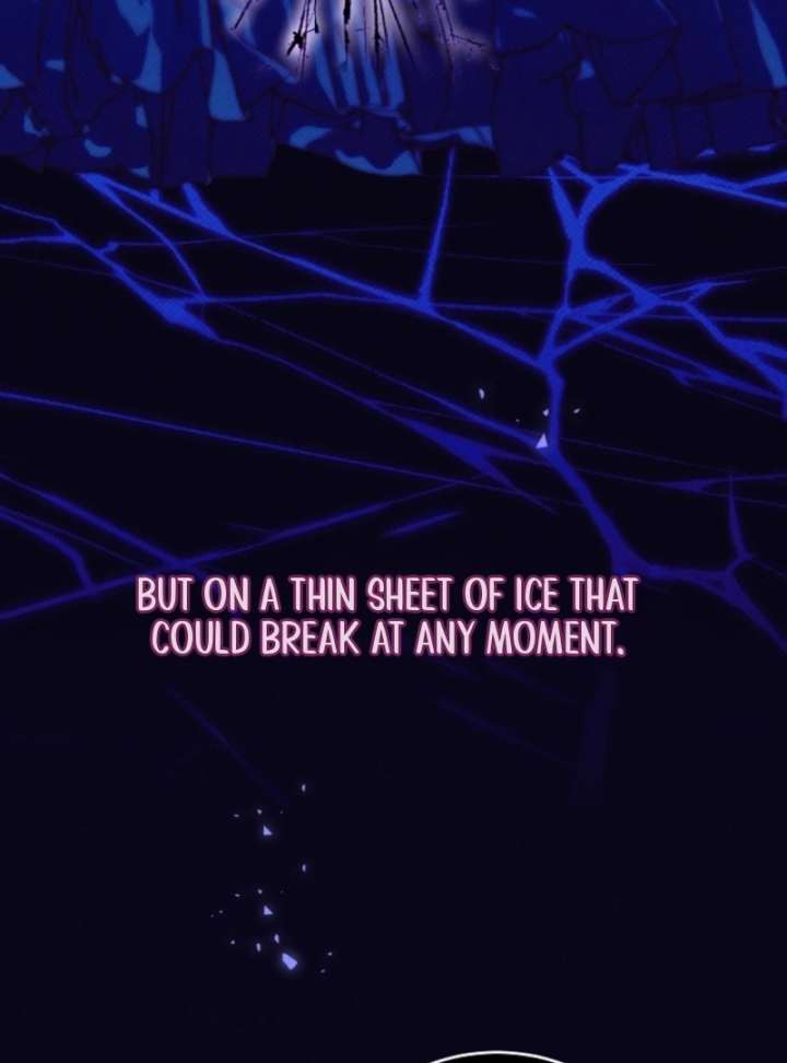 Shards of a Broken Glass Slipper Chapter 6 - Page 69