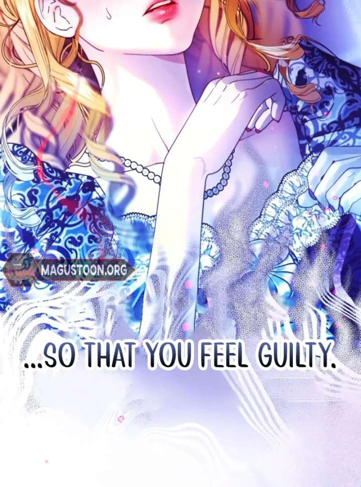 Shards of a Broken Glass Slipper Chapter 6 - Page 8