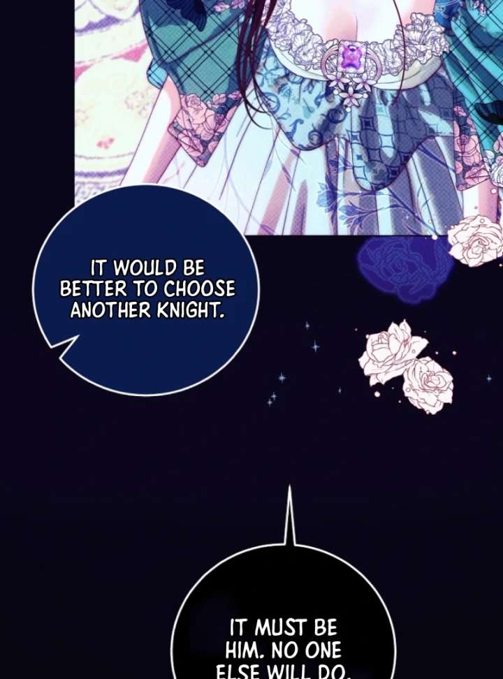 Shards of a Broken Glass Slipper Chapter 6 - Page 71