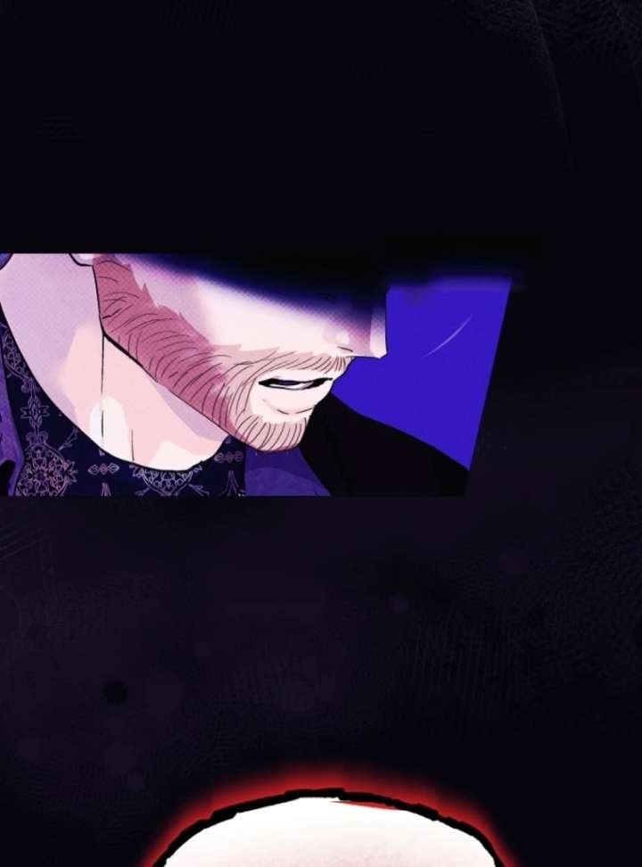 Shards of a Broken Glass Slipper Chapter 6 - Page 73