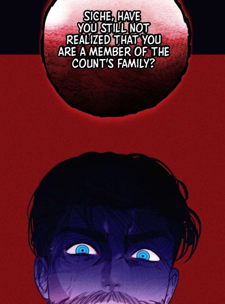 Shards of a Broken Glass Slipper Chapter 6 - Page 74