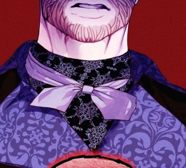 Shards of a Broken Glass Slipper Chapter 6 - Page 75