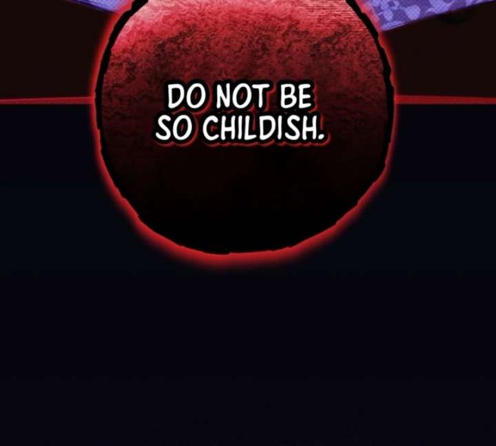 Shards of a Broken Glass Slipper Chapter 6 - Page 76