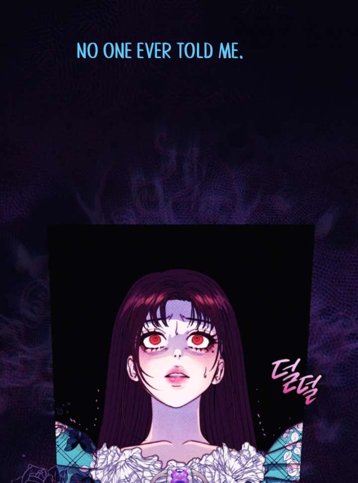 Shards of a Broken Glass Slipper Chapter 6 - Page 77