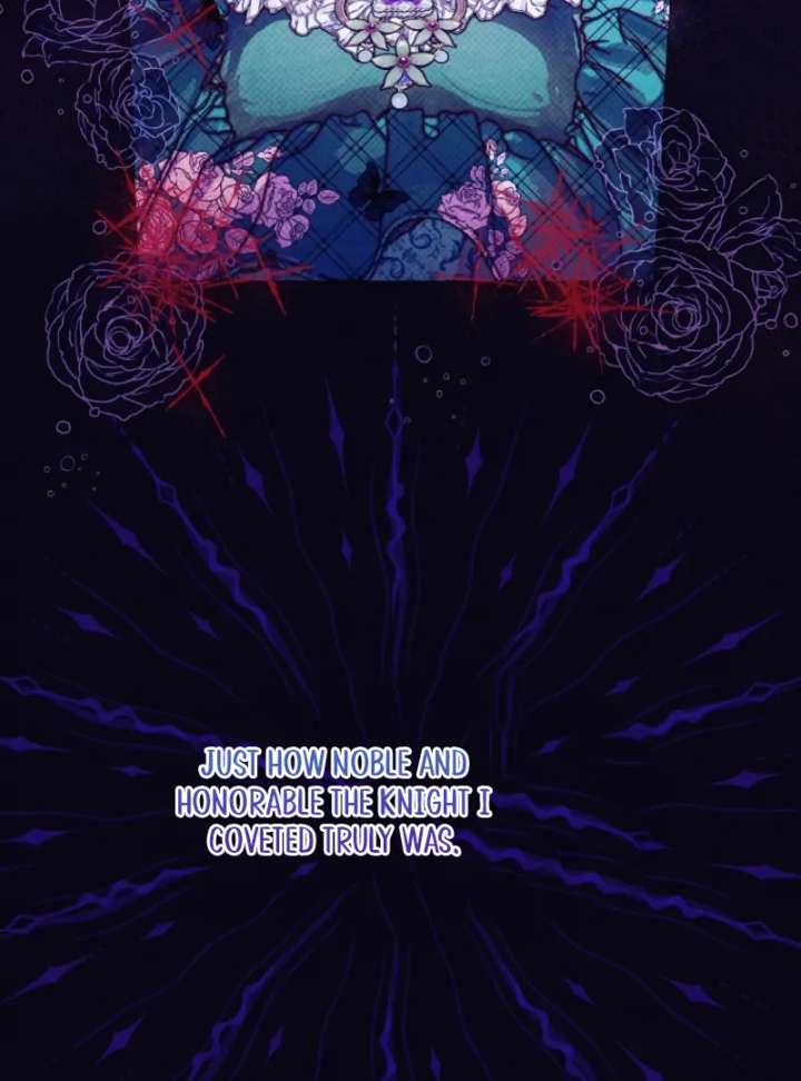 Shards of a Broken Glass Slipper Chapter 6 - Page 78